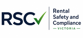 Rental Safety and Compliance Victoria